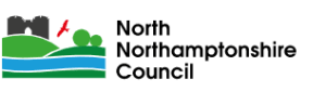 Sign up to North Northamptonshire Council’s new garden waste collection service