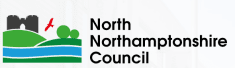 North Northamptonshire Council